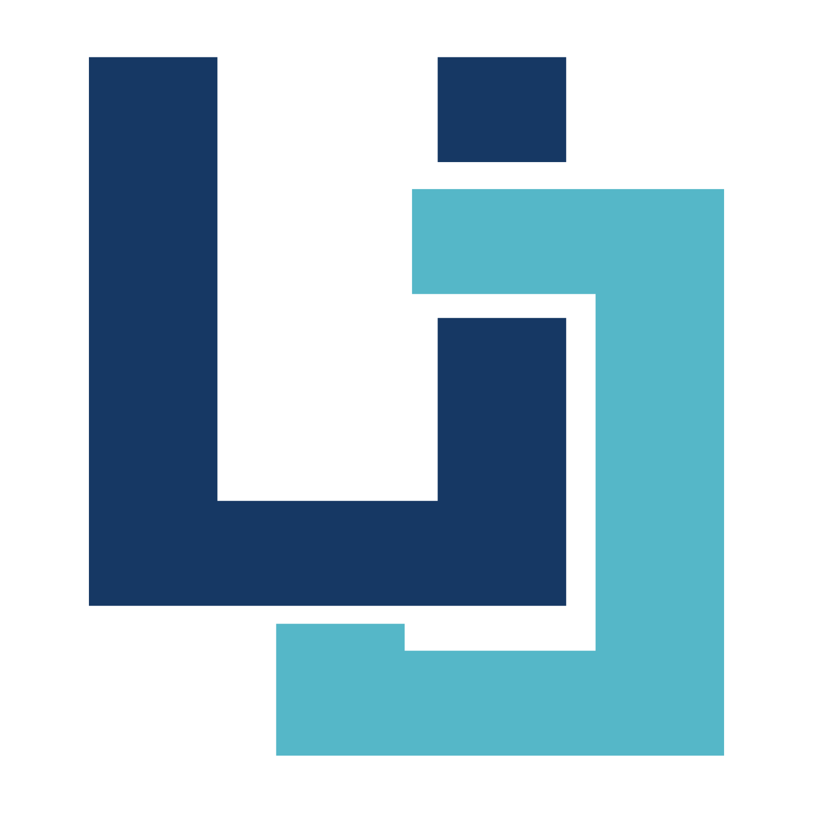 uSpace